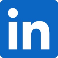 Our Twitter Page