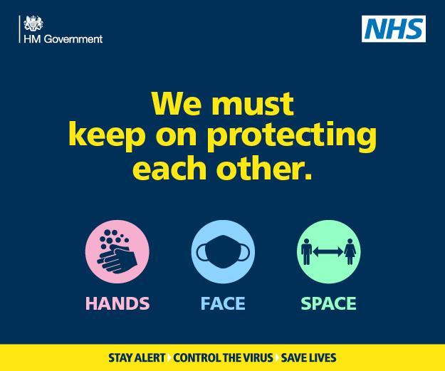 NHS_GOV_COVID